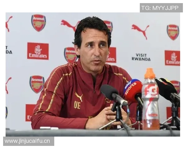 NBA亲承曾考虑离开球队 透露曾面临艰难决定的心路历程 NBA亲承曾考虑离开球队 透露曾面临艰难决定的心路历程