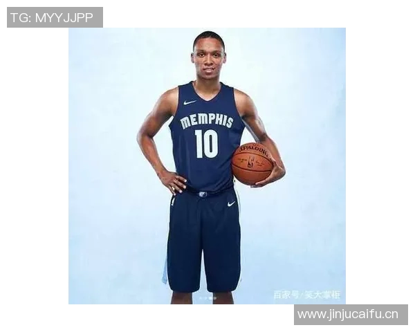 NBA赛季最佳进步球员预测与潜力新星成长轨迹深度解析 NBA赛季最佳进步球员预测与潜力新星成长轨迹深度解析