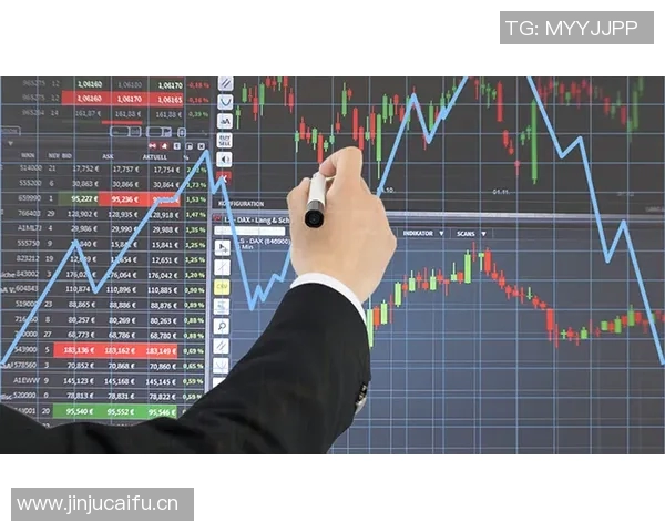 三分王评分揭晓聚焦表现究竟是赛季高光时刻还是陷入低迷困境 三分王评分揭晓聚焦表现究竟是赛季高光时刻还是陷入低迷困境