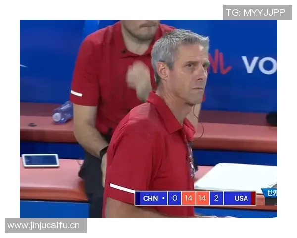 世界杯期间社交媒体热点内容对球队舆论压力的影响与应对策略分析 世界杯期间社交媒体热点内容对球队舆论压力的影响与应对策略分析