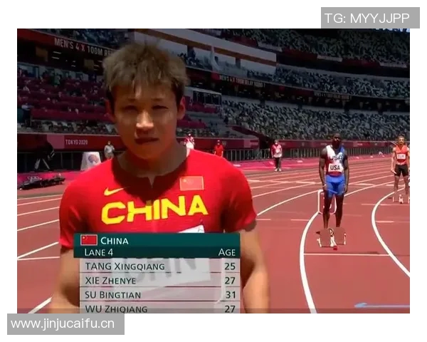 中国首位冲浪世界巡回赛选手成功晋级年度总决赛创造历史新篇章 中国首位冲浪世界巡回赛选手成功晋级年度总决赛创造历史新篇章