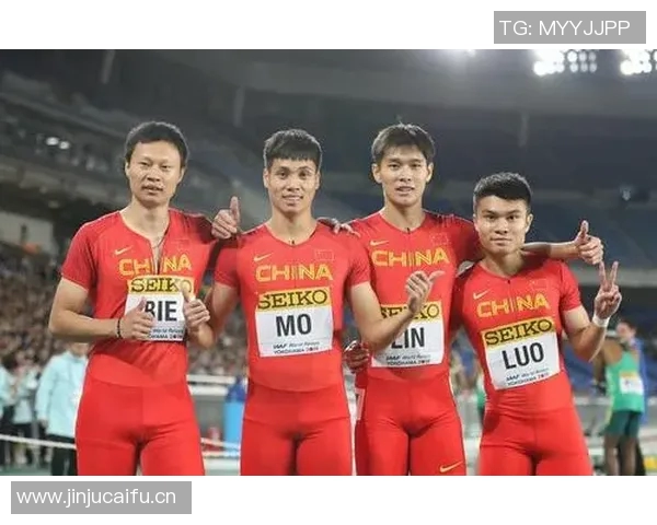 中国赛车选手首次晋级F3正赛 刷新亚洲纪录创造历史新篇章 中国赛车选手首次晋级F3正赛 刷新亚洲纪录创造历史新篇章