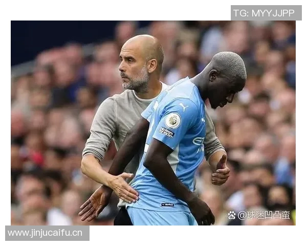 今日五大联赛精彩纷呈:英超西甲德甲意甲法甲最新战况与焦点盘点 今日五大联赛精彩纷呈:英超西甲德甲意甲法甲最新战况与焦点盘点