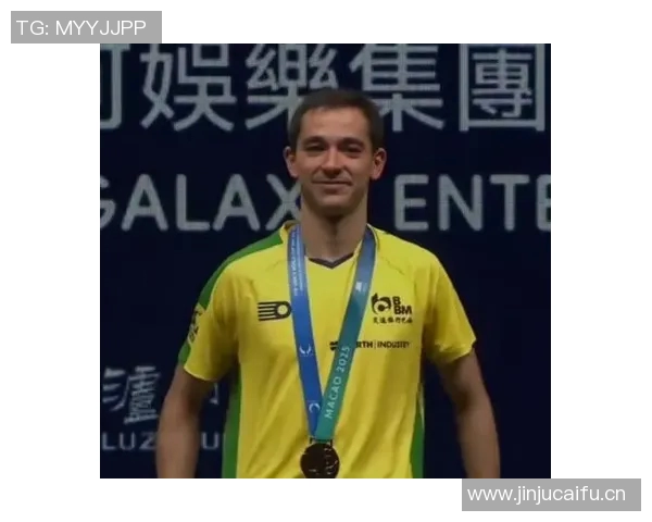 乒乓球小将顽强逆转世界冠军全场沸腾掌声雷动见证奇迹 乒乓球小将顽强逆转世界冠军全场沸腾掌声雷动见证奇迹