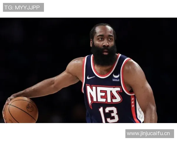 哈登社媒发声回应争议事件直言不讳 强调个人立场与未来计划 哈登社媒发声回应争议事件直言不讳 强调个人立场与未来计划