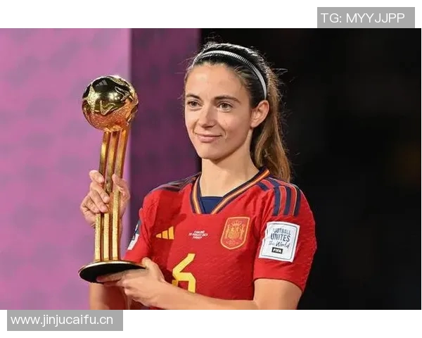 女足世界杯全面前瞻聚焦强队对决新星崛起与冠军悬念解析 女足世界杯全面前瞻聚焦强队对决新星崛起与冠军悬念解析