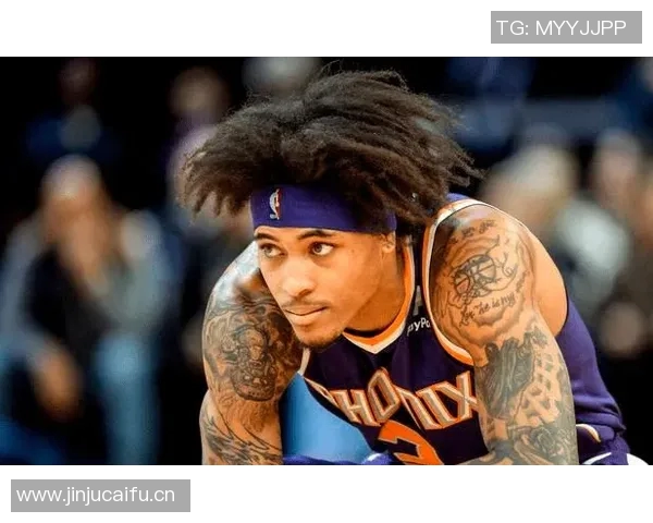 布克五年数据全面进化纵览展现核心价值与竞技蜕变之路