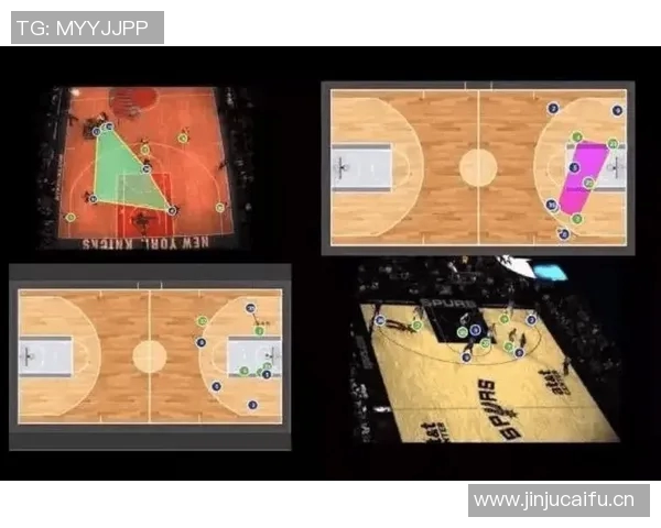 数据模型深度解析勇士胜率走势预测未来赛季能否保持强势 数据模型深度解析勇士胜率走势预测未来赛季能否保持强势