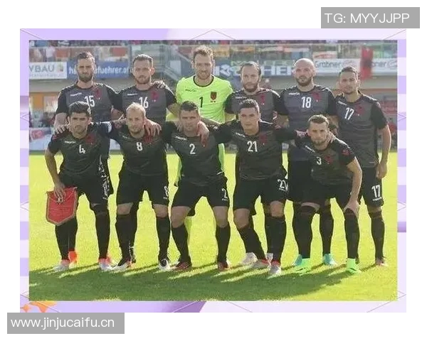 欧洲杯各球队阵容深度分析及替补球员表现对比 欧洲杯各球队阵容深度分析及替补球员表现对比