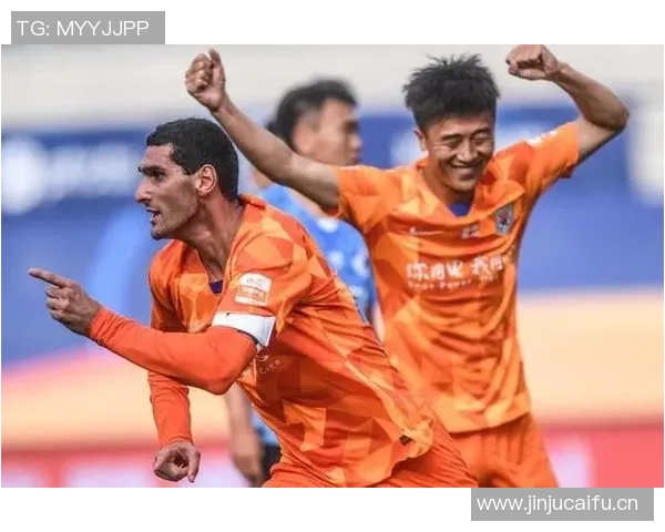 球星亲承曾一度考虑离队决定并透露以球队为核心的未来规划