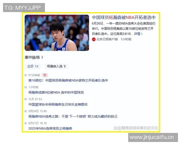 篮球明星携手国际品牌代言八卦话题助推商业价值全面飙升 篮球明星携手国际品牌代言八卦话题助推商业价值全面飙升