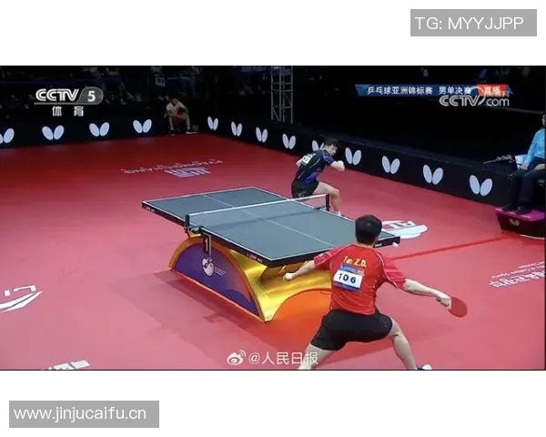 约基奇赛后幽默金句引爆全场笑声 展现场外幽默与球场风采 约基奇赛后幽默金句引爆全场笑声 展现场外幽默与球场风采