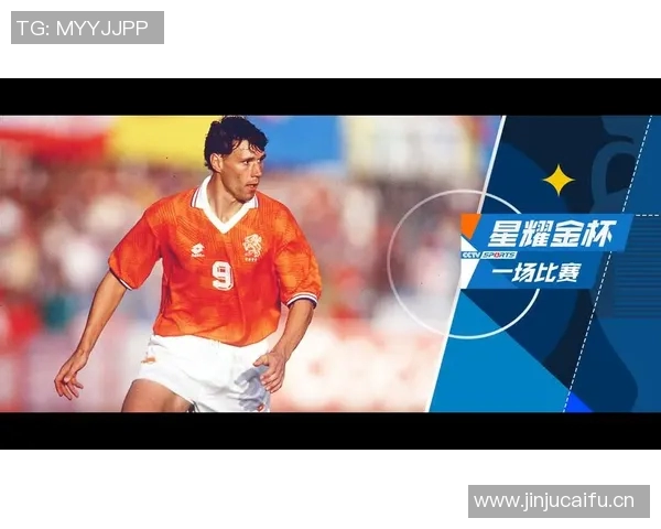 谁能成为未来之星盘点当今足坛最具潜力的U23青年才俊 谁能成为未来之星盘点当今足坛最具潜力的U23青年才俊