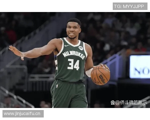 重磅消息篮网或因伤病问题缺席下一轮比赛前景堪忧 重磅消息篮网或因伤病问题缺席下一轮比赛前景堪忧