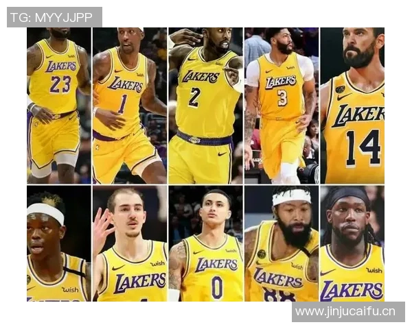 2025年NBA赛季球员转会动态与各队阵容调整深度解析 2025年NBA赛季球员转会动态与各队阵容调整深度解析