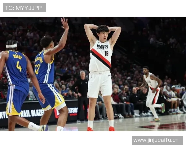 NBA今日状态爆棚全场最佳当之无愧展现顶级竞技水平无可挑剔表现