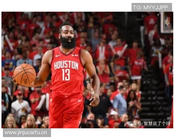 NBA季后赛球队防守策略演变与临场调整深度解析研究 NBA季后赛球队防守策略演变与临场调整深度解析研究