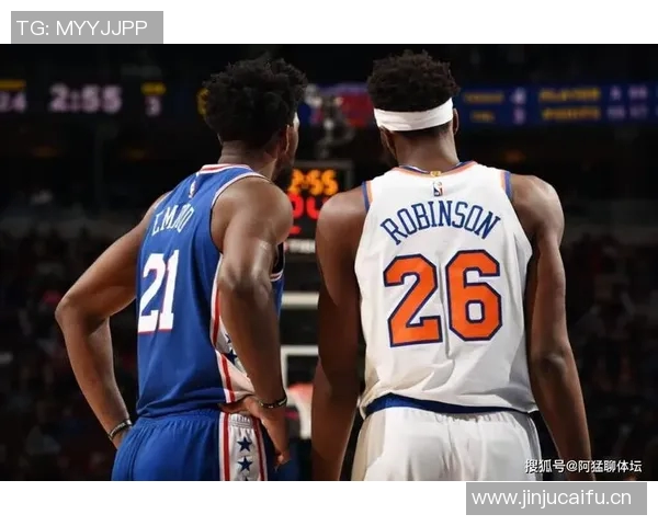 NBA球员伤病恢复进程对比赛表现及赛季影响的综合评估分析