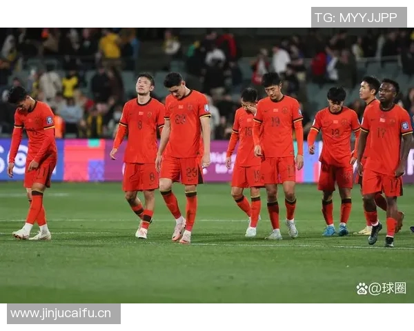 世界杯预选赛面对质疑回应称自己始终以比赛为中心全力以赴 世界杯预选赛面对质疑回应称自己始终以比赛为中心全力以赴