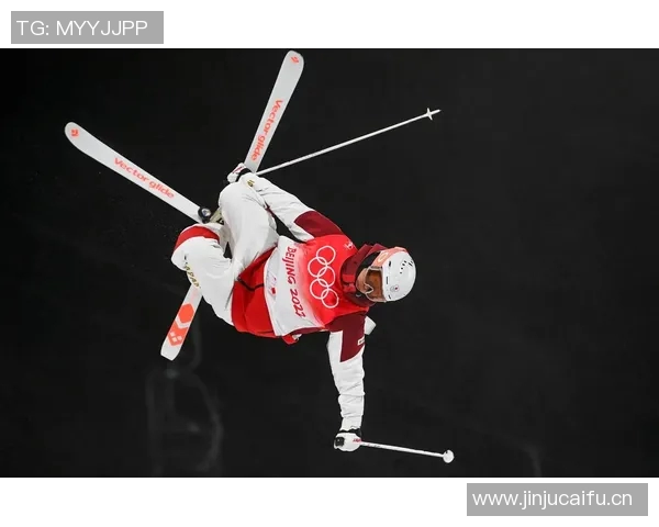 中国自由式滑雪新星训练事故后幸无大碍 将迅速恢复状态重返赛场 中国自由式滑雪新星训练事故后幸无大碍 将迅速恢复状态重返赛场