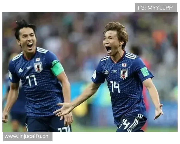 中超赛后采访爆金句球员幽默发言引发全场爆笑