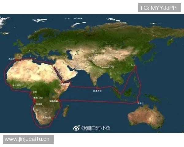 中美体育文化差异透视与比较研究对社会价值与发展路径的启示 中美体育文化差异透视与比较研究对社会价值与发展路径的启示