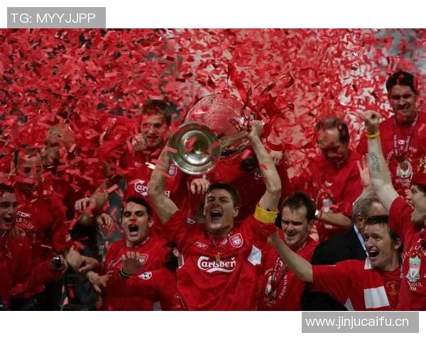 今日焦点对决利物浦强势出击迎战劲敌激情碰撞全场期待