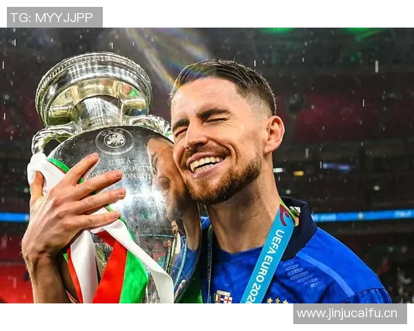 五年对比揭示金球奖数据全面进化成就与挑战 五年对比揭示金球奖数据全面进化成就与挑战