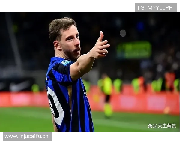 国米今日状态爆棚全场最佳表现彰显实力无可挑剔