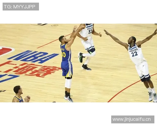 篮球运动员三分球投篮距离与命中率建模分析 篮球运动员三分球投篮距离与命中率建模分析