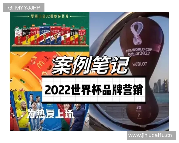 体育品牌营销案例分析 体育品牌营销案例分析