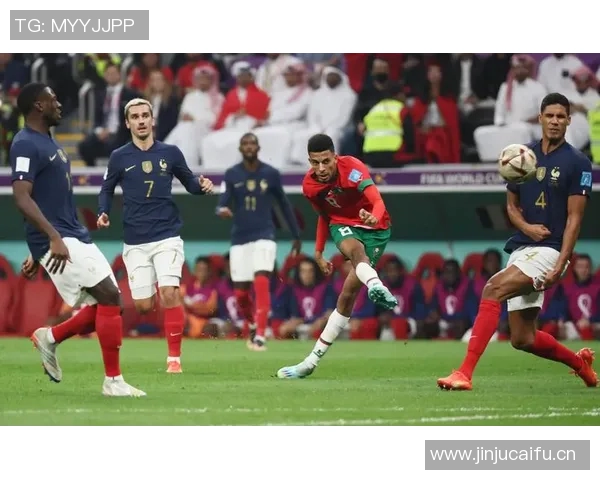 足球转会市场风云人物及交易内幕 足球转会市场风云人物及交易内幕