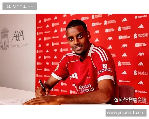 今夏足球转会窗十大重磅交易回顾