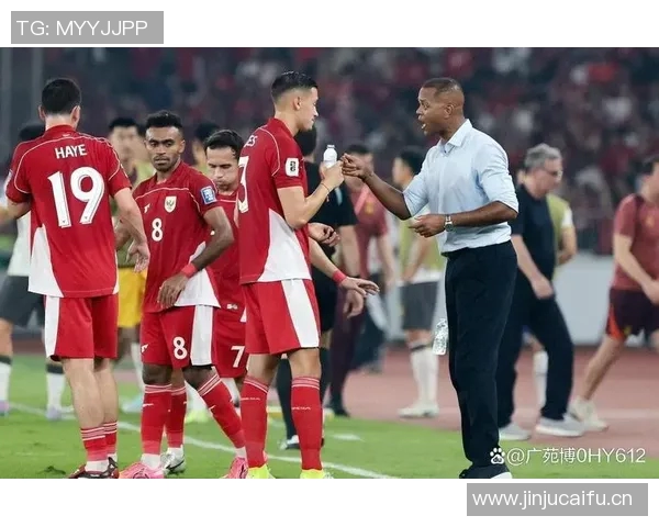 球迷炸锅:世界杯预选赛这一行为引热议! 球迷炸锅:世界杯预选赛这一行为引热议!