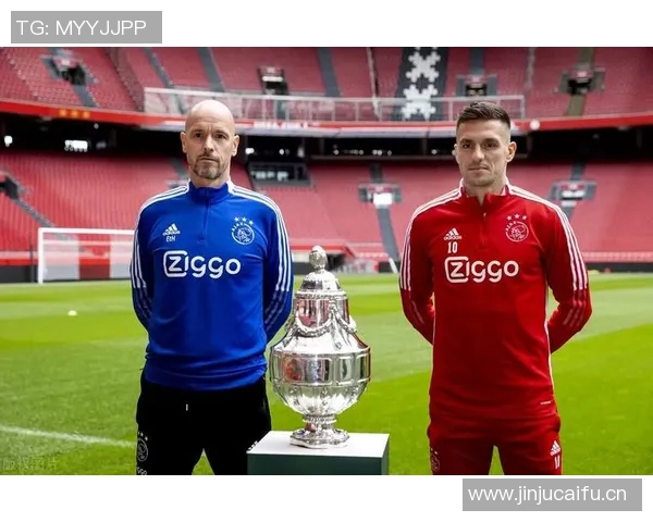 预测:曼联胜率几何?数据模型告诉你答案 预测:曼联胜率几何?数据模型告诉你答案