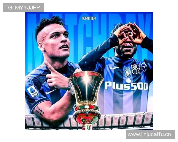 今日焦点战:国米对决即将打响 今日焦点战:国米对决即将打响