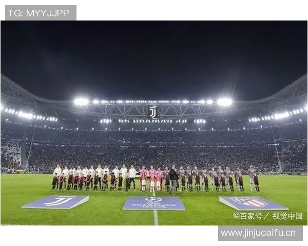 三分王冲击金球奖?数据全面对比分析 三分王冲击金球奖?数据全面对比分析