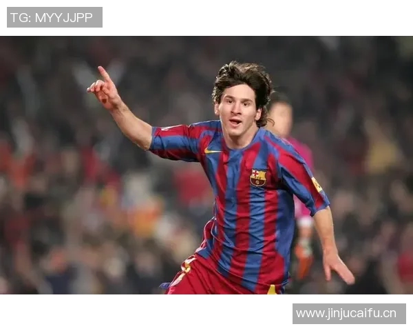 巴萨今日状态爆棚,全场最佳当之无愧! 巴萨今日状态爆棚,全场最佳当之无愧!