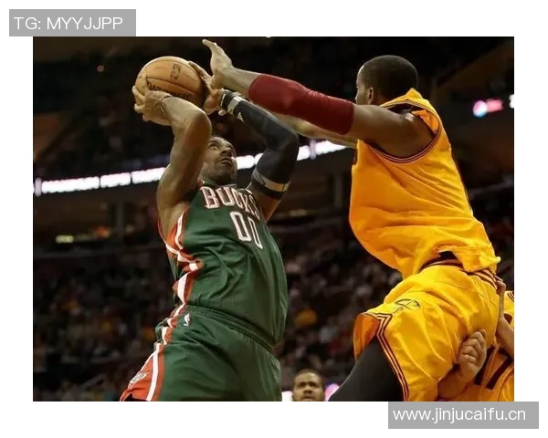 官方公告:火箭被罚+停赛! 官方公告:火箭被罚+停赛!