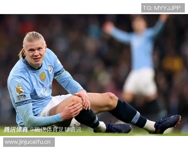 重磅!曼城或将缺席下一轮比赛 重磅!曼城或将缺席下一轮比赛