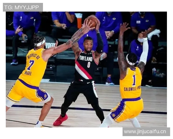 最新战报:伤病名单全场高光瞬间集锦 最新战报:伤病名单全场高光瞬间集锦