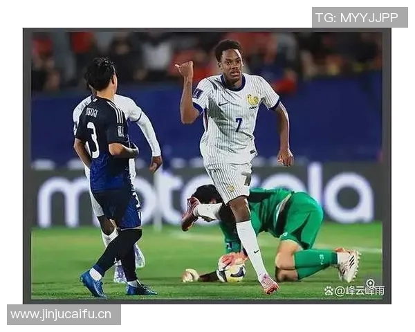 世界杯预选赛社媒发声回应争议事件 世界杯预选赛社媒发声回应争议事件