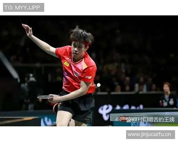 比赛结果汇总:昨晚比赛全景呈现 比赛结果汇总:昨晚比赛全景呈现