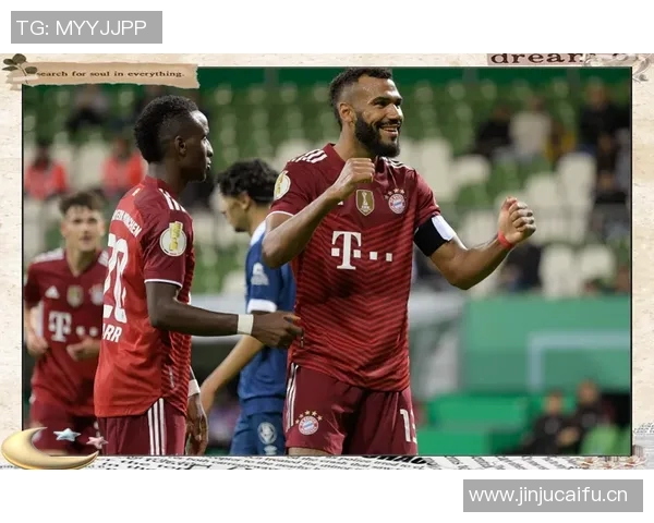 今日焦点战:拜仁对决即将打响 今日焦点战:拜仁对决即将打响