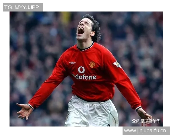 细数曼联五大高光时刻,满满回忆杀 细数曼联五大高光时刻,满满回忆杀