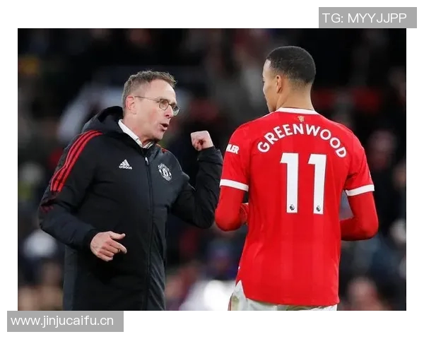 五年对比:利物浦数据全面进化! 五年对比:利物浦数据全面进化!