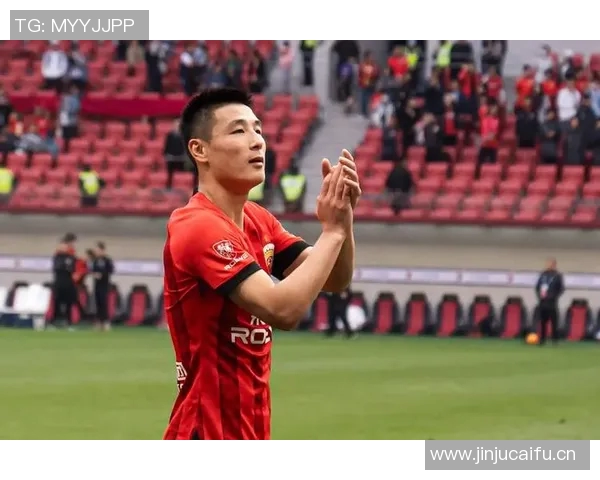 镜头回顾:武磊这一幕令人泪目 镜头回顾:武磊这一幕令人泪目