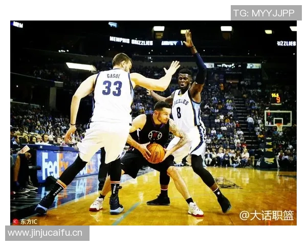 预测:灰熊胜率几何?数据模型告诉你答案 预测:灰熊胜率几何?数据模型告诉你答案