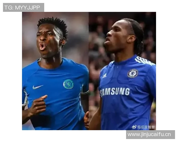 切尔西社媒发声回应争议事件 切尔西社媒发声回应争议事件