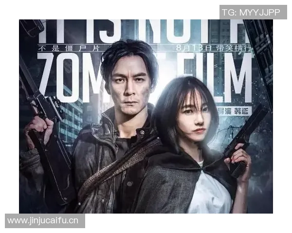 球队拍摄年度大片,幕后制作水准堪比大片 球队拍摄年度大片,幕后制作水准堪比大片